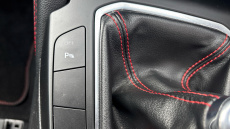 Ford Kuga 1.5 EcoBoost 150 ST-Line Edition 5dr Petrol Estate